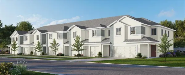 5831 Jackie Mae Place, Riverview, FL, 33578