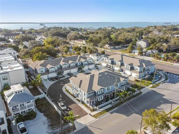 408 Finn Way, Dunedin, FL, 34698