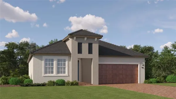 10342 Minnow Drive Drive, Land O Lakes, FL, 34638