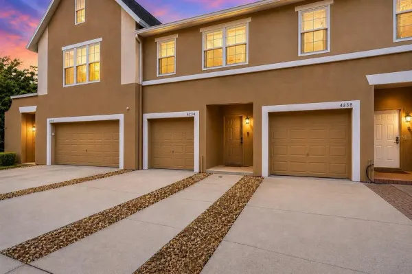 4234 Tyler Circle N, Unit #102b, St Petersburg, FL, 33709