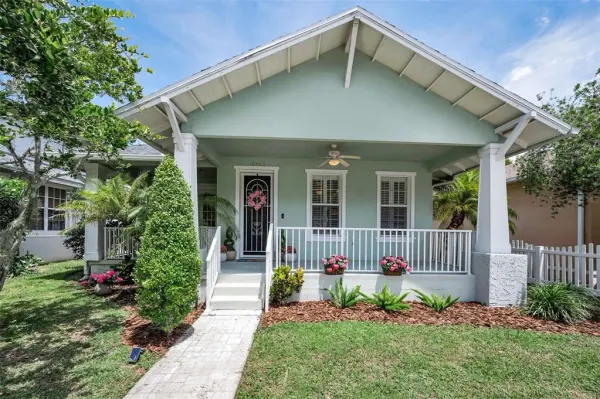 10403 Micanopy Street, New Port Richey, FL, 34655