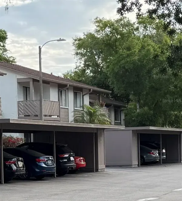 511 Longfellow Court, Unit B, Safety Harbor, FL, 34695