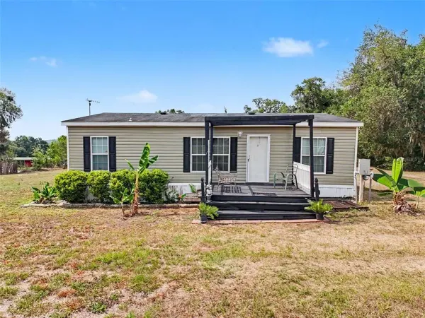 28402 Soaring Hawk Lane, Brooksville, FL, 34602