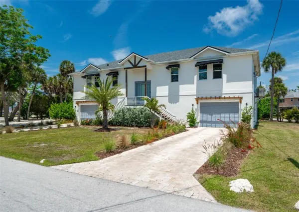 4817 Limestone Drive, Port Richey, FL, 34668