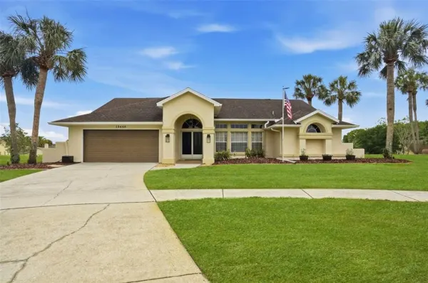 13440 Bolton Court, Spring Hill, FL, 34609