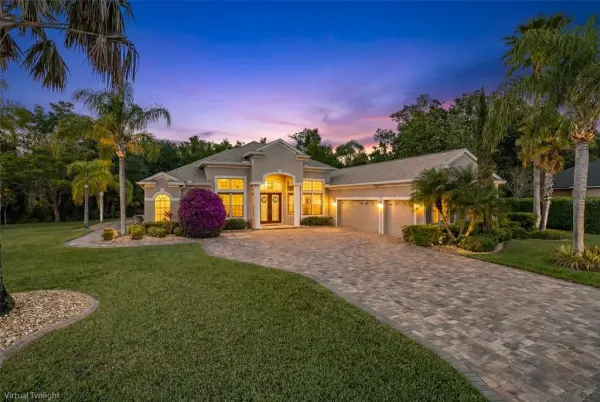 1739 Mountain Ash Way, New Port Richey, FL, 34655