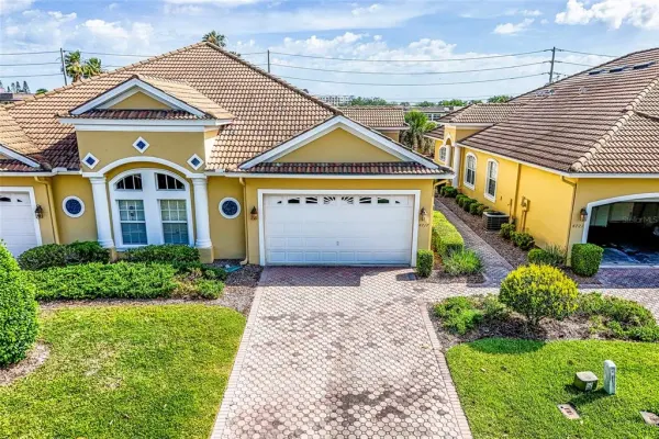 4717 Casswell Drive, New Port Richey, FL, 34652