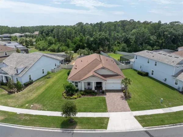 3839 Barbour Trail, Odessa, FL, 33556