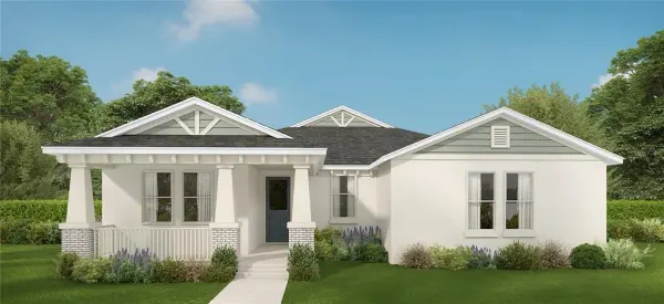 5020 N Peppermint Drive, Beverly Hills, FL, 34465