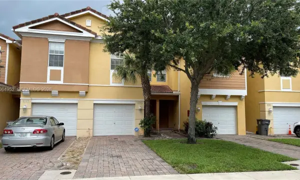 Address Withheld, West Palm Beach, FL 33415