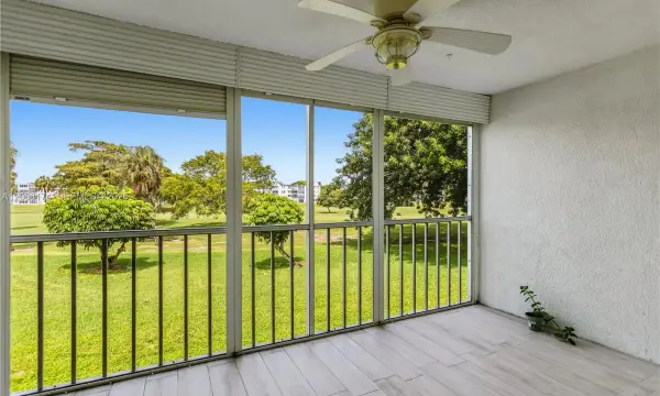 Address Withheld, Margate, FL 33063