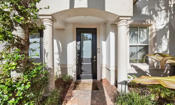 2690 N Federal Highway, Unit 30 (65), Boynton Beach, FL, 33435