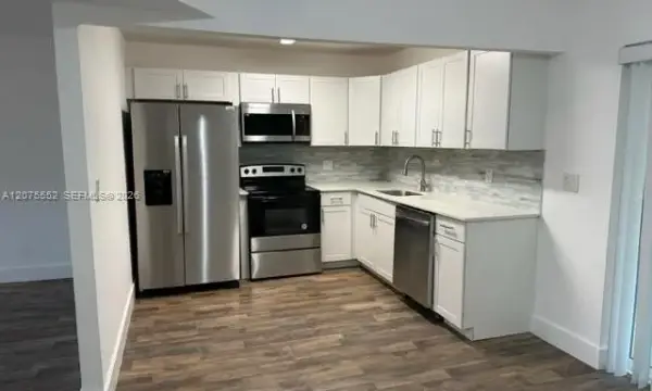 Address Withheld, Unit 217, Sunrise, FL, 33313