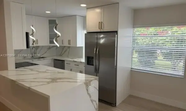 862 Flanders R, Unit 862, Delray Beach, FL, 33484