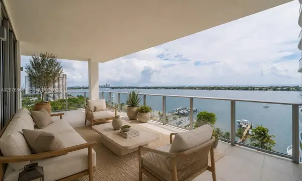 4714 N Flagler, Unit 1104, Palm Beach, FL, 33407