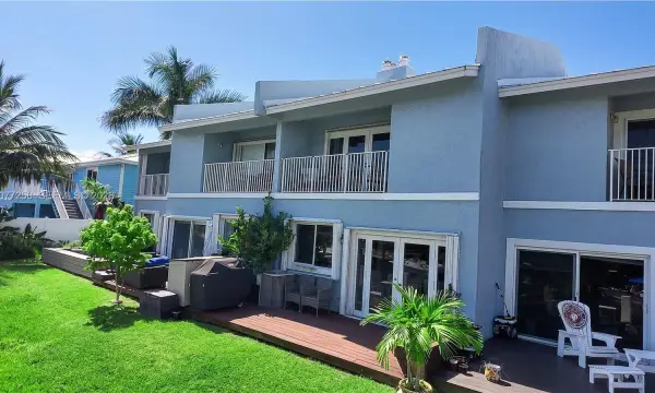 2119 NE 44th Street, Lighthouse Point, FL 33064