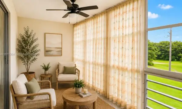 316 Southampton A, Unit 316, West Palm Beach, FL, 33417