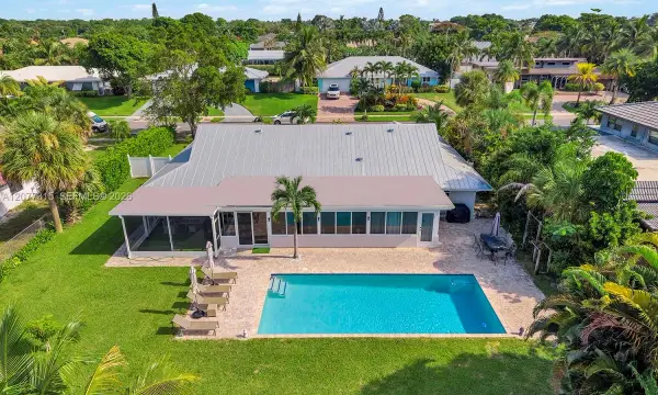 3324 Lakeview Boulevard, Delray Beach, FL, 33445