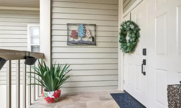 7616 Elmridge Drive 7-u, Boca Raton, FL 33433