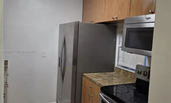 8550 N Sherman Circle, Unit 103, Miramar, FL, 33025