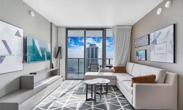 4010 S Ocean Drive R2507, Hollywood, FL 33019