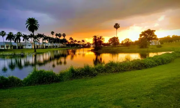 Address Withheld, Coconut Creek, FL 33066