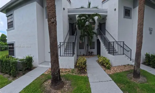 5438 Verona Drive B, Boynton Beach, FL 33437