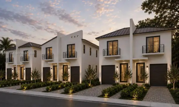 6133 SW 35th Street, Miramar, FL 33023