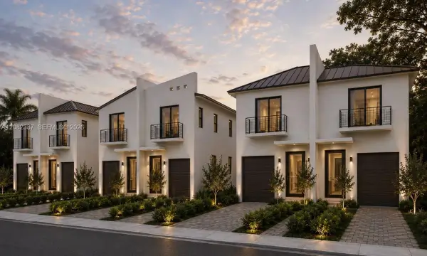 6131 SW 35th Street, Miramar, FL 33023