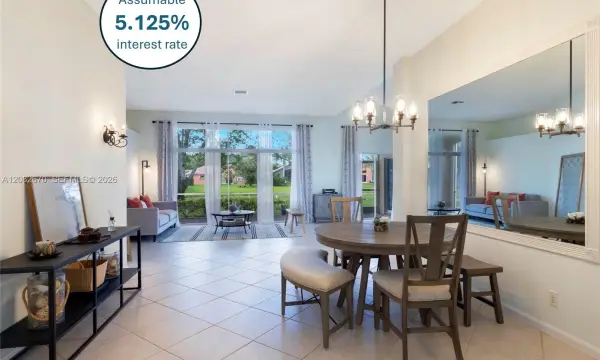 2549 Egret Lake Drive, Greenacres, FL 33413