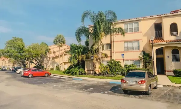 Address Withheld, Margate, FL 33063