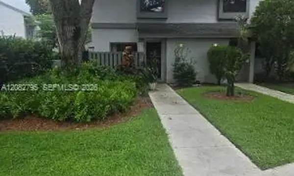 3313 S Carambola Circle S 2401, Coconut Creek, FL 33066