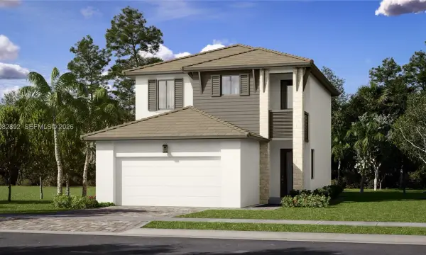 7943 NW 25 Court, Sunrise, FL 33313