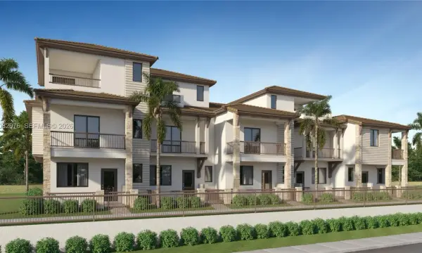 2504 Manor Way, Wilton Manors, FL 33305