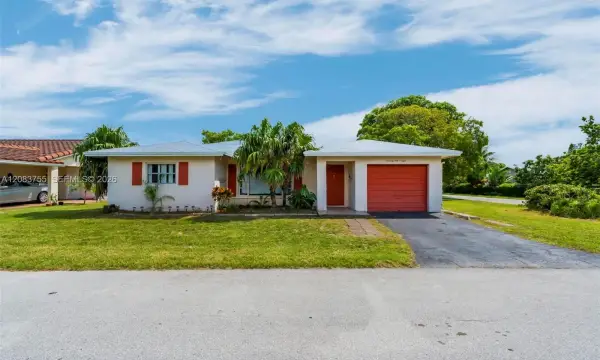 7108 NW 76th Court, Tamarac, FL 33321