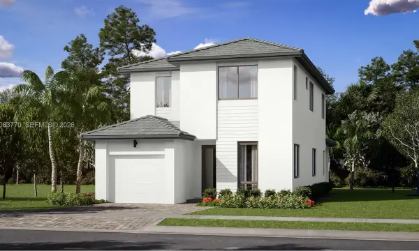 2556 NW 80 Terrace, Sunrise, FL 33313