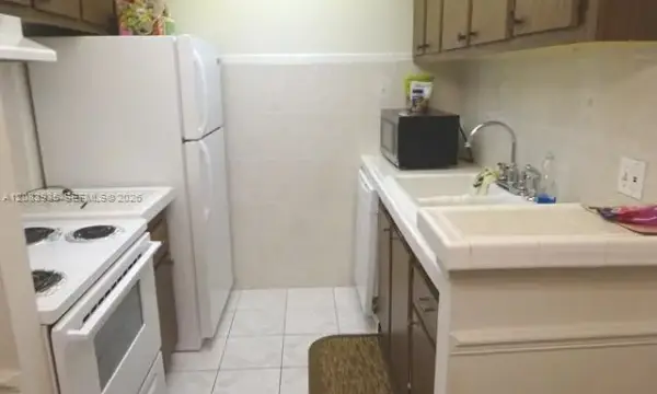 1500 N Congress Avenue B53, West Palm Beach, FL 33401