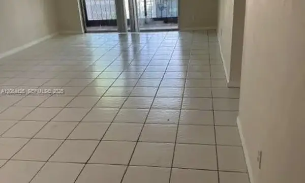 4153 NW 90th Avenue 206, Coral Springs, FL 33065