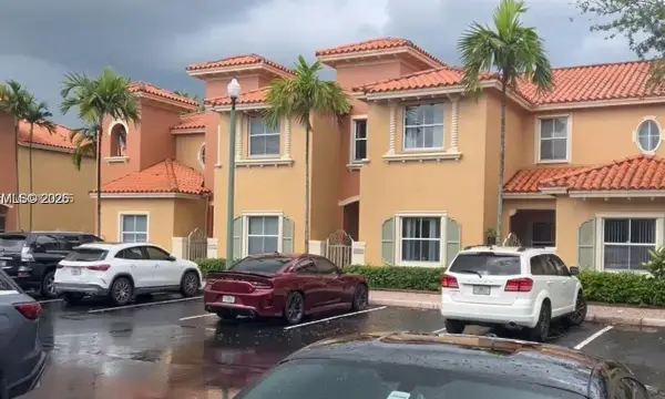 2191 Anchor Court 1902, Dania Beach, FL 33312
