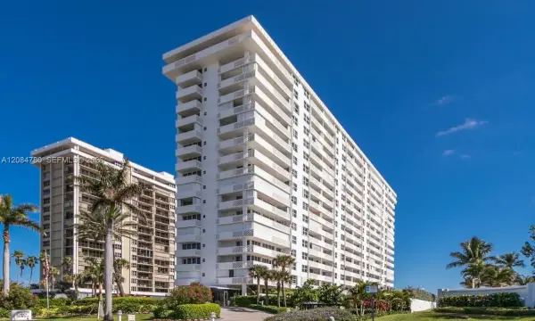 1200 S Ocean Boulevard 17g, Boca Raton, FL 33432