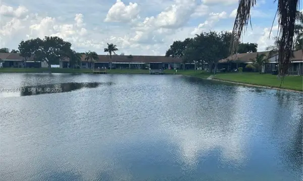 5587 Park Road, Dania Beach, FL 33312