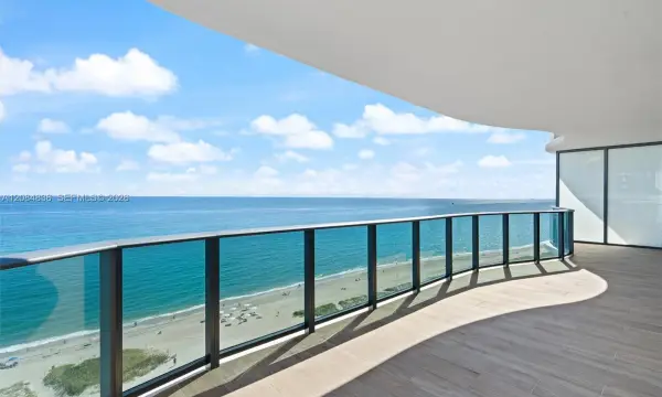 900 N Ocean Boulevard 1506, Pompano Beach, FL 33062