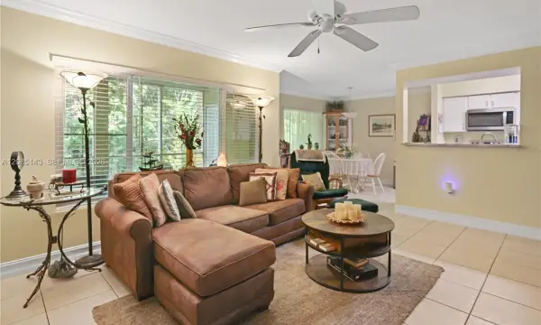 2440 NW 33rd Street 1803, Oakland Park, FL 33309