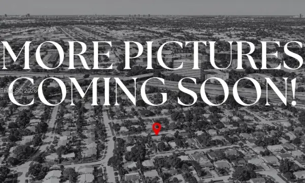 5820 NE 2nd Avenue, Oakland Park, FL 33334