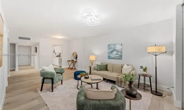 3141 NW 47th Terrace 121, Lauderdale Lakes, FL 33319