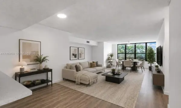 2767 Carambola Circle S 402, Coconut Creek, FL 33066