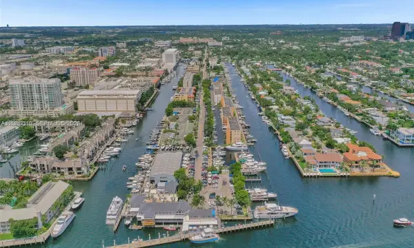 1777 SE 15th Street 308, Fort Lauderdale, FL 33316