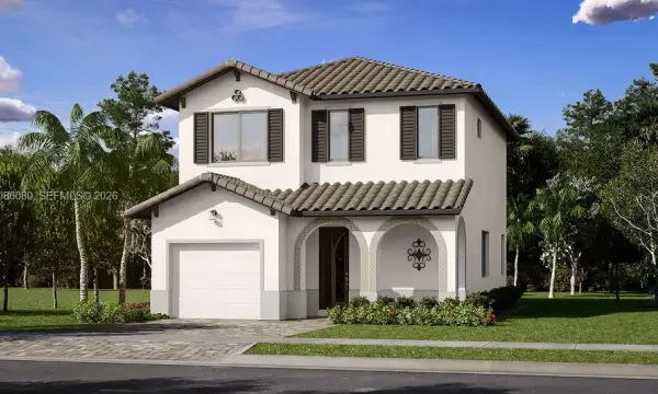 7929 NW 25 Court, Sunrise, FL 33313