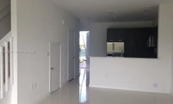 3566 NW 13th Street, Lauderhill, FL 33311