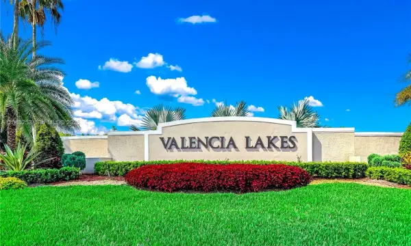 11900 Mataro Avenue, Boynton Beach, FL 33437